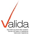 Valform, etc...