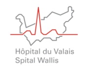 hpital de Malvoz