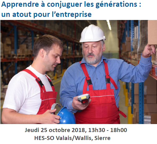 rencontre wallis