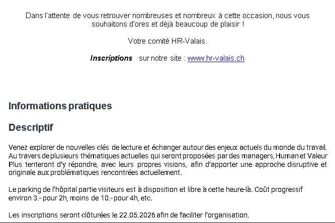 Invitation 26.06.2026 2