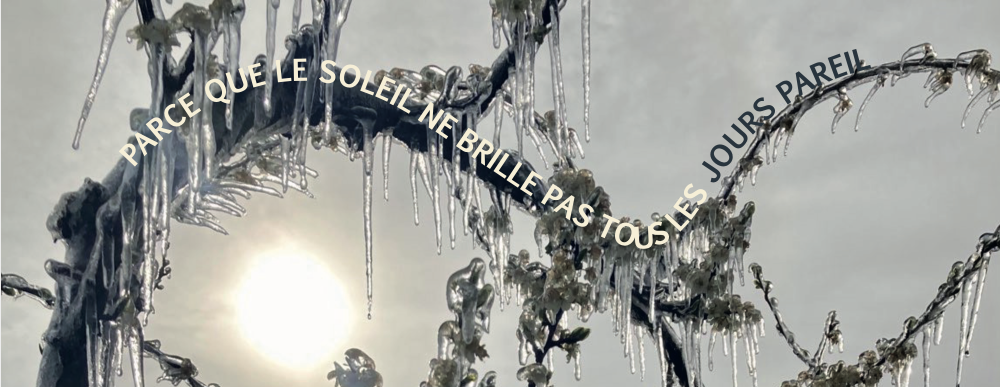 Capture décran 2022 04 04 à 15.59.00