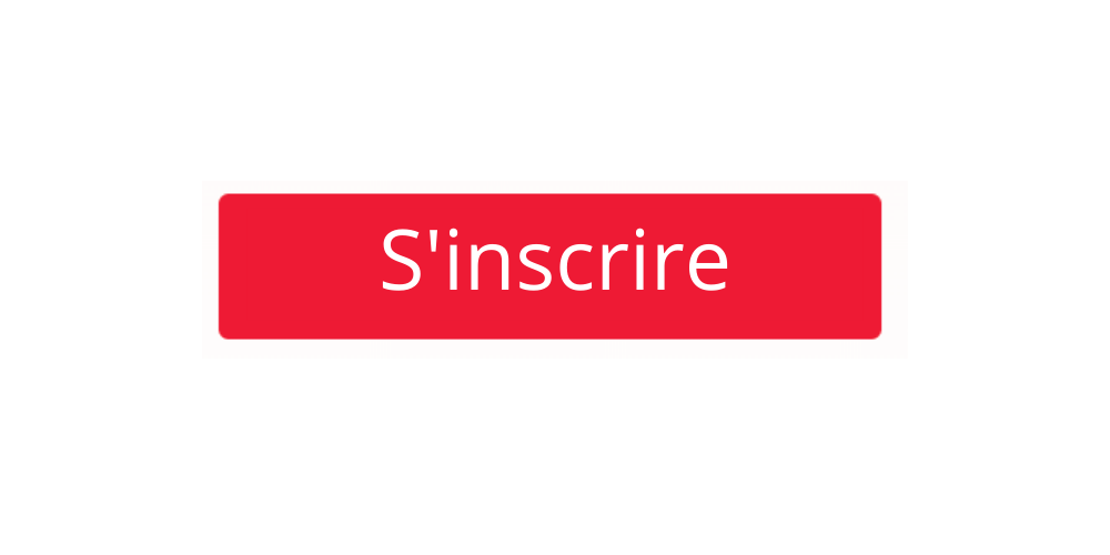 Sinscrire