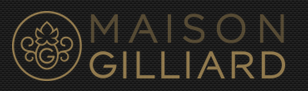 gilliard