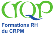 crqp