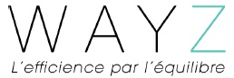 WAYZ