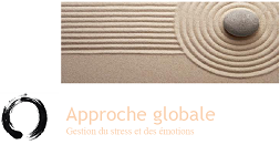 approche globale