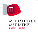 media