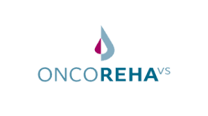 oncoreha