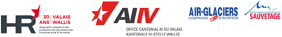 logos