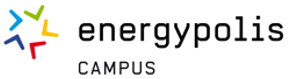 energyPolis