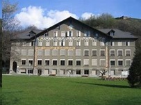 ecole