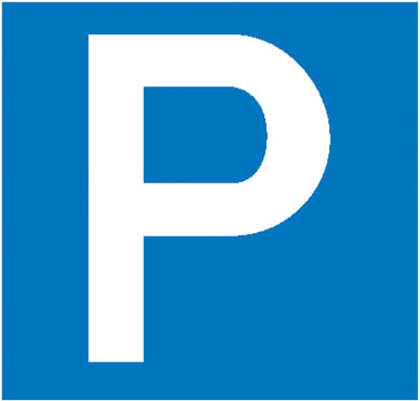 parc