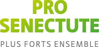 pro senectute