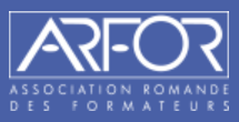 arfor