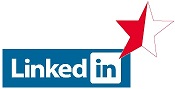 linkedin HR Valais