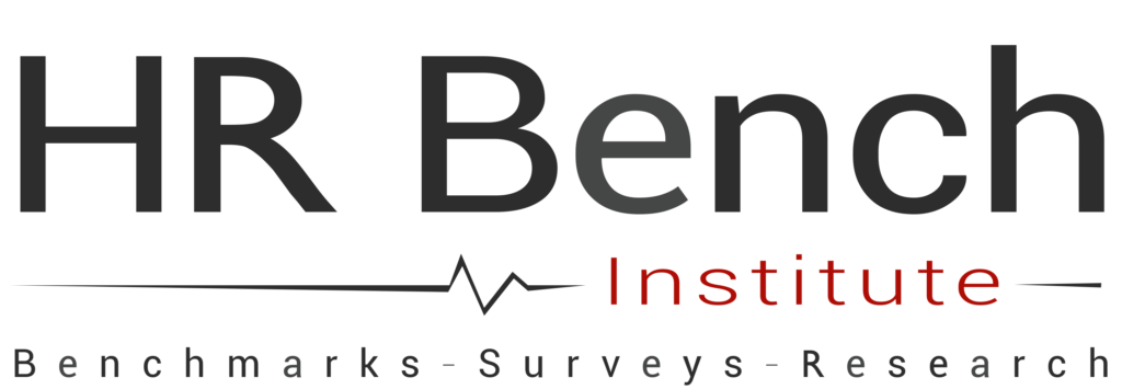 hr bench institute logo transparant 1024x355